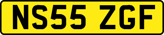 NS55ZGF