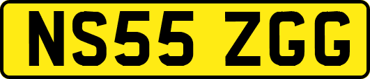 NS55ZGG