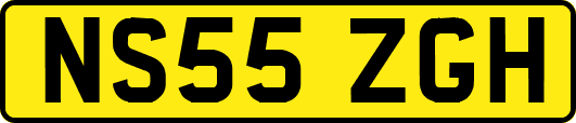 NS55ZGH