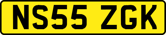 NS55ZGK
