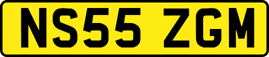 NS55ZGM
