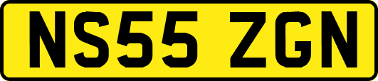 NS55ZGN
