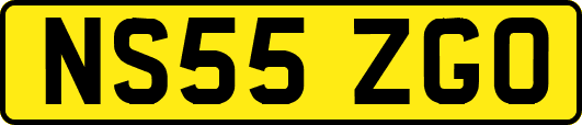 NS55ZGO
