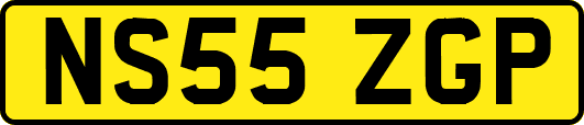 NS55ZGP