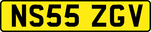 NS55ZGV