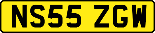 NS55ZGW