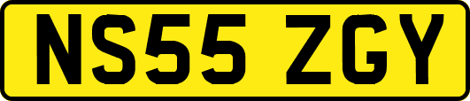 NS55ZGY