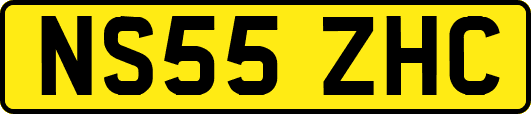 NS55ZHC
