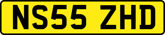 NS55ZHD