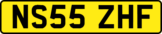 NS55ZHF