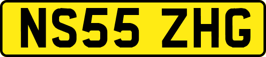 NS55ZHG