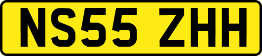NS55ZHH