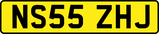 NS55ZHJ