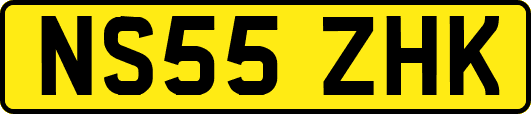 NS55ZHK