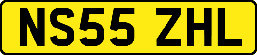 NS55ZHL