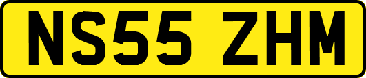 NS55ZHM