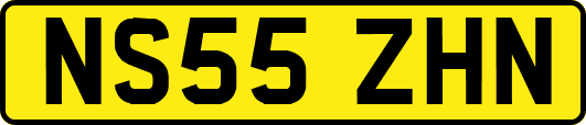 NS55ZHN