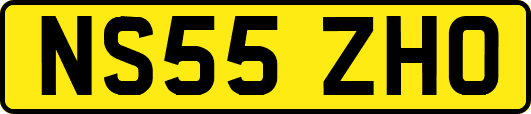 NS55ZHO