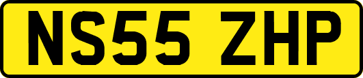 NS55ZHP