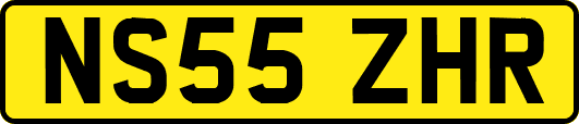 NS55ZHR