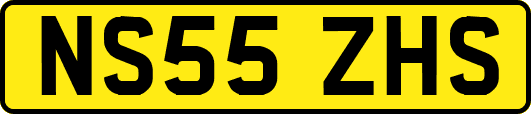 NS55ZHS