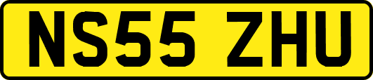 NS55ZHU