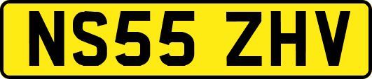NS55ZHV