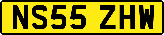 NS55ZHW