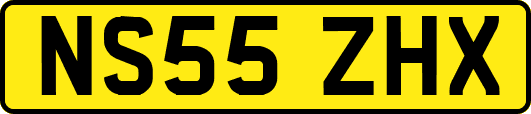 NS55ZHX