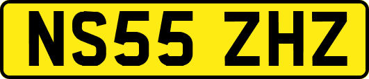 NS55ZHZ