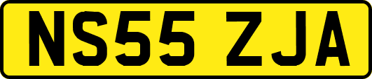 NS55ZJA