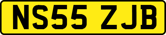 NS55ZJB