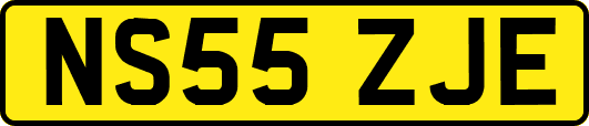 NS55ZJE