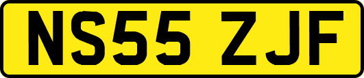 NS55ZJF