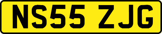 NS55ZJG