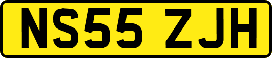 NS55ZJH