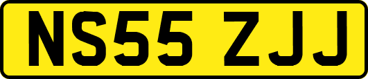 NS55ZJJ