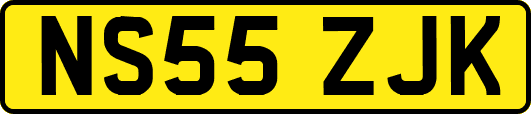 NS55ZJK