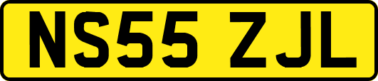 NS55ZJL