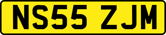 NS55ZJM