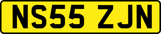 NS55ZJN