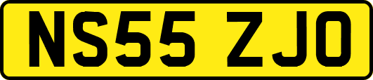 NS55ZJO