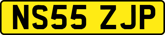 NS55ZJP