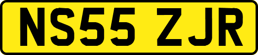 NS55ZJR