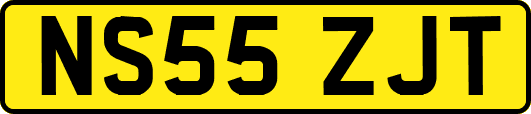 NS55ZJT