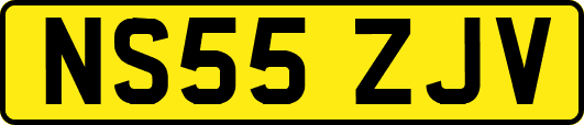 NS55ZJV