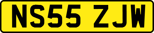 NS55ZJW