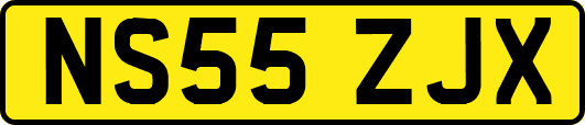 NS55ZJX