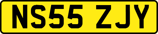 NS55ZJY