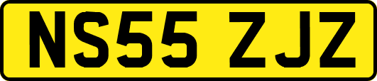 NS55ZJZ